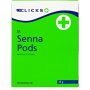 Clicks Senna Pods 25g