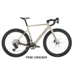 Addict Gravel 20 2026
