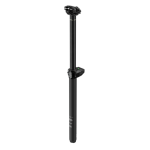 Reverb Axs 34.9 Dropper - 200MM
