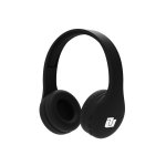 Ultra-link Essential Series – Vision Bluetooth Headphones