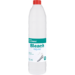 Regular Bleach 750ML