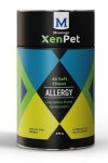 Xenpet Chews For Dogs – Allergy