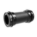 -bb Dub BB30 Bottom Bracket