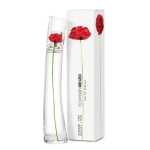 Flower By Eau De Parfum Refillable Bottle 50ML