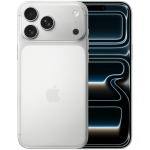 Apple Iphone 17 Pro Max 512GB