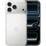 Apple Iphone 17 Pro Max 512GB