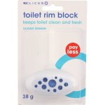 Clicks Rimblock Ocean Breeze