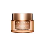 Clarins Extra Firming Day Cream 50ML - 50ML