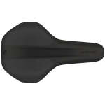 Capilano Saddle - S m