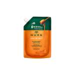 R Ve De Miel Eco Refill Clean Gel 400ML