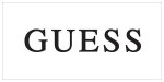 Guess Ahb Isola 3 Compartment Satchel Black