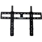 PSW792LT00 Tilt Tv Bracket For 47 - 90 Monitor Black