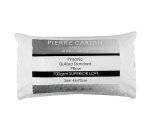 Pierre Cardin Pinsonic Pillow