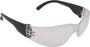 Tork Craft Safety Eyewear Glasses Clear In Poly Bag