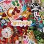 Spitfire   Cd