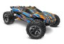 – Rustler 4X4 Vxl