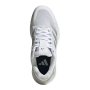 Adidas Crazyquick Boost Women's Padel Shoes - White