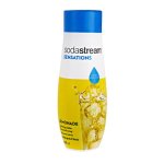 SodaStream Sensations Lemonade
