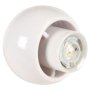 Self Powered Pool And Spa Jet Light Cool White