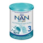 Nestle Optipro Stage 3 Infant Formula 900g