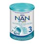 Nestle Optipro Stage 3 Infant Formula 900g