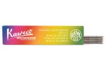 Kaweco Soul D1 Ballpoint Refill Red 1.0MM