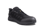 Wright Jogger Safety Sneaker