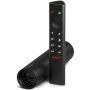 NVIDIA Shield Tv Hdr 4K Uhd Streaming Media Player - 2019 Model - 8GB / 2GB