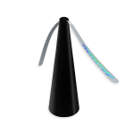 Loriene Fly Fan Repeller