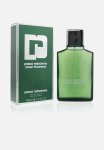 Paco Pour Homme Edt - 100ML Parallel Import