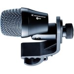 Sennheiser E 901