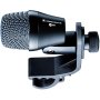 Sennheiser E 901