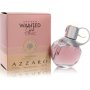 Azzaro Wanted Girl Tonic Eau De Toilette 50ML - Parallel Import