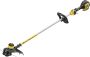 DeWalt - 18V String Trimmer DCM561PB-QW