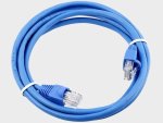 3M Sun-can- Can Bms Cable For Sunsynk solis With Pylontech & Hubble Lithium Batteries