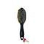 Colour Cushion Brush 2495