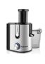 Taurus Juicer Extractor 800W Stainless Steel