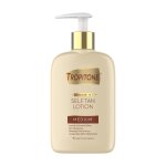 Bronze It Self Tan Lotion Medium 200ML
