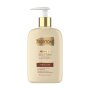Bronze It Self Tan Lotion Medium 200ML