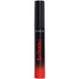 Revlon So Fierce Long-lasting Mascara Blackened Brown