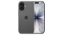 Apple Iphone 17 256GB