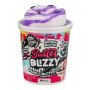 Butter Blizzy Peanut Butter