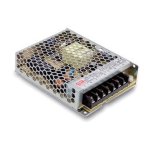 24V Dc 4.5A Power Supply