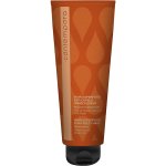 Contempora Frizzy Hair Argan & Seaberry Velvet Mask 350ML