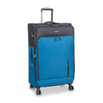 On The Go 77CM Large Check-In - Sage