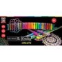 Create Gel Pens - Pastel Glitter Neon And Fun Set Of 30