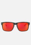 Oakley Holbrook 55MM - Matte Black Camo