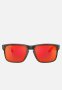 Oakley Holbrook 55MM - Matte Black Camo