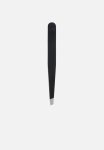 Tweezers - Black