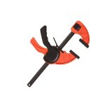 450MM Professional Ratcheting Bar Clamp WCLAMP016